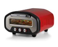 Ariete Piec do pizzy 3901 - 1539811 - zdjęcie 7
